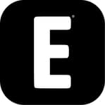 Logo de Eve and co